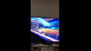 Video preview for This game hates me