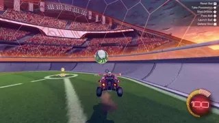 Video preview for I’m currently working on my horse dashes