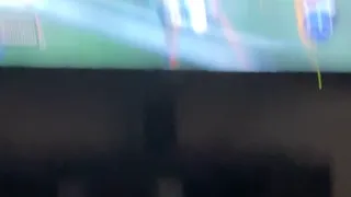 Video preview for Practicing kuxir pinch (day 1)