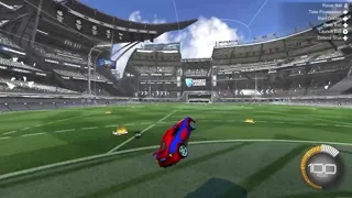 Video preview for Is this good for gold? (watch till the end)