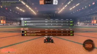 Video preview for Double Tap