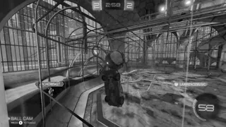 Video preview for clips and stuff