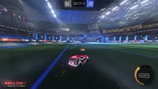 Video preview for How?? Just How ?!?!?