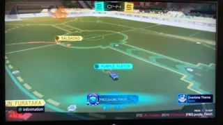 Video preview for Howww