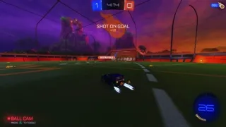 Video preview for well hello rlg