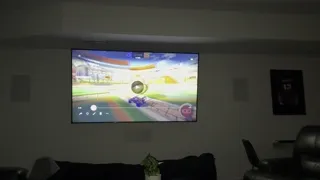 Video preview for Goal