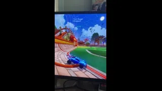 Video preview for Double