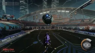 Video preview for rip