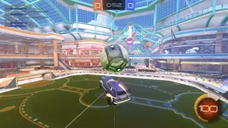 Video preview for whatchu think chat?