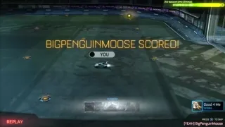 Video preview for FLIP RESET