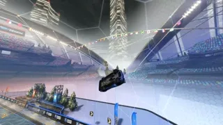 Video preview for Golly what an angle