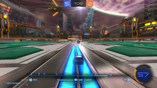 Video preview for Failed Team Pinch [Rumble Gold II]