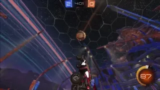 Video preview for Peak