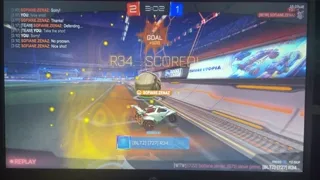 Video preview for Teamwork👍