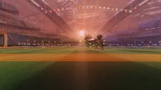 Video preview for this is me trying to edit