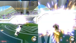 Video preview for Cupping on a 5 year old in training