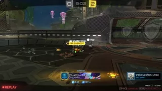 Video preview for Assist me and my duo