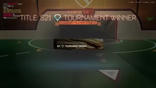 Video preview for Double tap