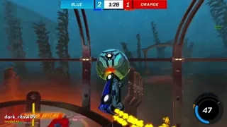 Video preview for Rl montage Edit by me