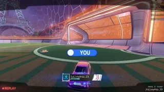 Video preview for What in the world was this