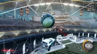 Video preview for 5 resets by a d3