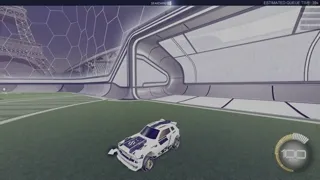 Video preview for Failed Peaks 😭