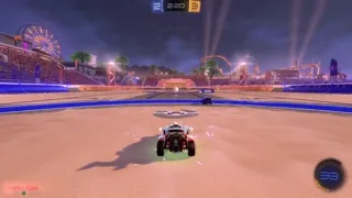 Video preview for Turt