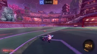 Video preview for Old Montage 2