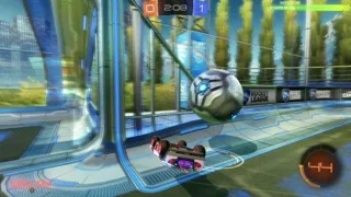 Video preview for Tuff?