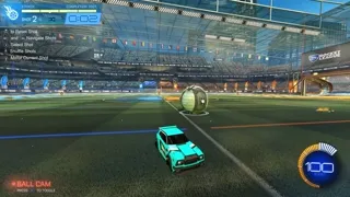 Video preview for re doub