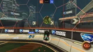 Video preview for Pinches Galore....