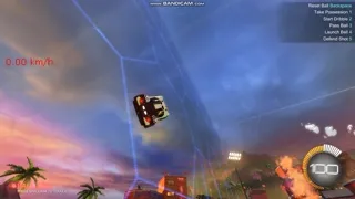 Video preview for huge huge mustards