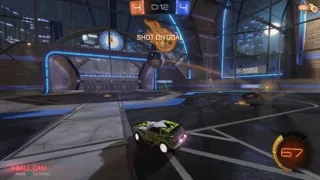 Video preview for MY FIRST COAST TO COAST!!!