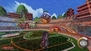 Video preview for maktuf practice