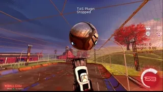 Video preview for Idk caption ⇩