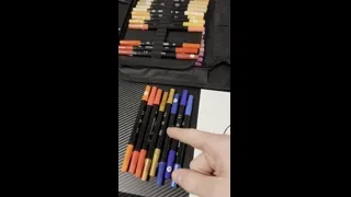 Video preview for Rod(renewed)