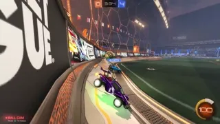 Video preview for Holy ground pinch + fire teammate🔥