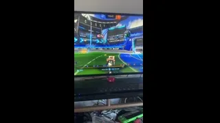 Video preview for Good or Bad double tap