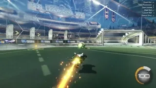 Video preview for My best kuxir that i completely forgot about :D