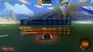 Video preview for The Definition of Calculated