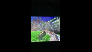 Video preview for Double