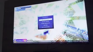 Video preview for Nice lil musty bar down