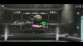 Video preview for How do I hook up my epic account? How do I hook up my epic account?