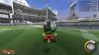 Video preview for Is this good for my rank?