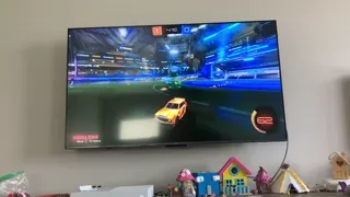 Video preview for How fast was this