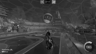 Video preview for Edit for hamster_rl