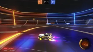 Video preview for 106mph or 171kph team pinch