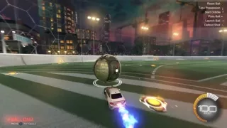 Video preview for Nice Kuxir