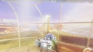 Video preview for Clean or trash can 🚮