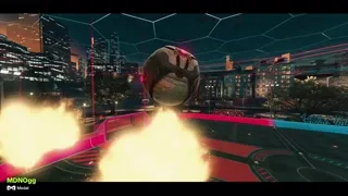 Video preview for VIVARIUM